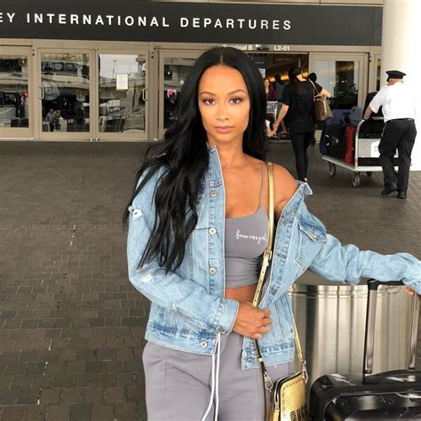 draya michele only fans|Draya Michele (@drayamichele) • Instagram photos and videos.